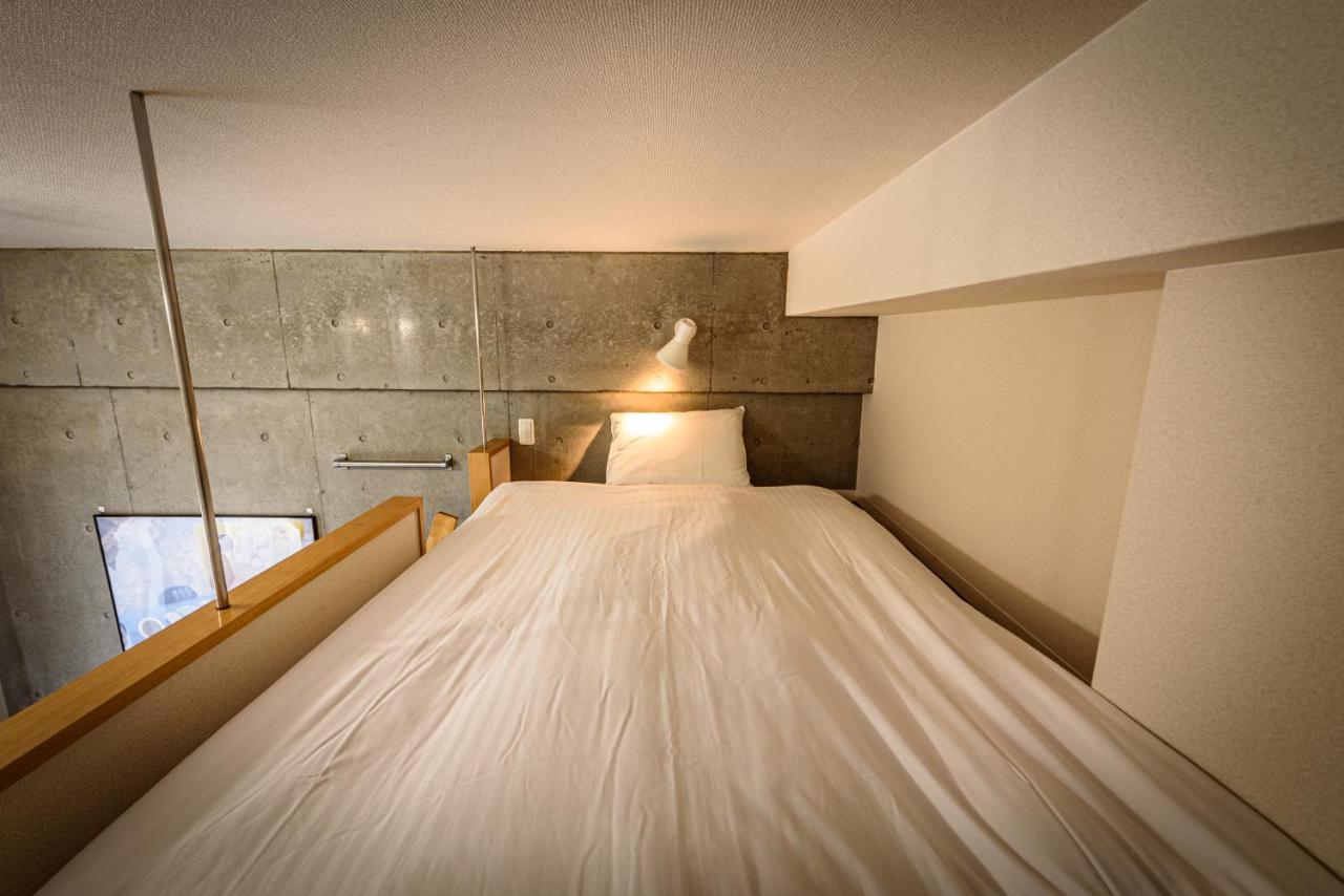 Cocostay The Peace Memorial Park ココステイ平和記念公園 Excellent Location Overlooking Peace Park! 히로시마 외부 사진